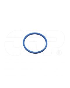 Image of CTP-3260768