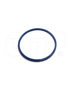 Image of CTP-3260769