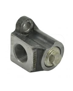Image of CTP-3261015