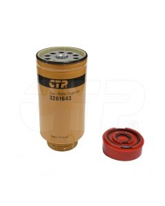 Image of CTP-3261643