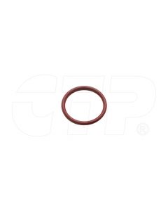 Image of CTP-3262041
