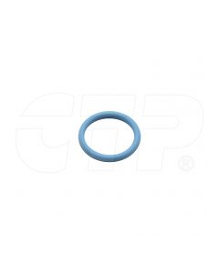 Image of CTP-3262042