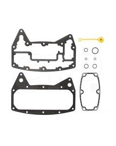 Image of CTP-3262047