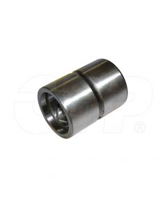 Image of CTP-3263362