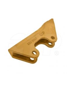 Image of CTP-3263407