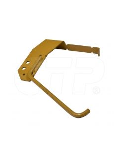 Image of CTP-3263958