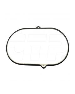 Image of CTP-3264415