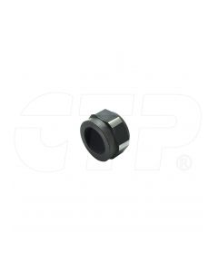 Image of CTP-3264417