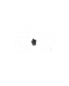 Image of CTP-3264512