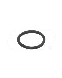 Image of CTP-3265054