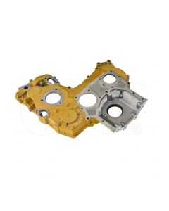 Image of CTP-3265063