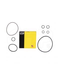 Image of CTP-3268631