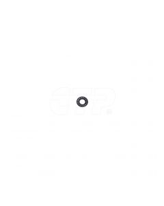 Image of CTP-3270282
