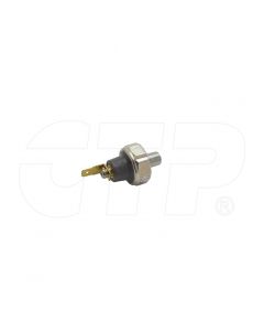 Image of CTP-3270752