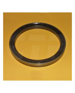 Image of CTP-3274016