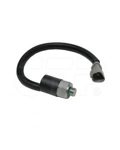 Image of CTP-3274608