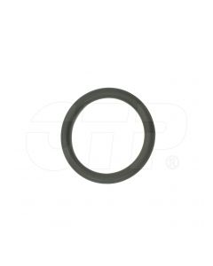 Image of CTP-3276594