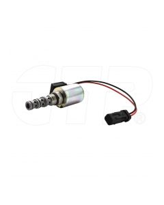 Image of CTP-3282035
