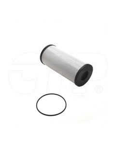 Image of CTP-3283655