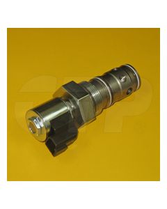 Image of CTP-3284314
