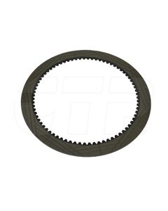 Image of CTP-3284374