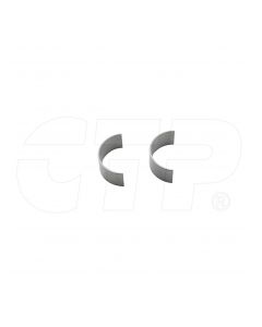 Image of CTP-3285572