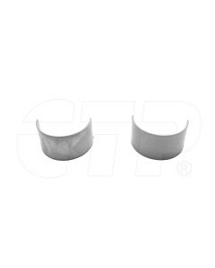 Image of CTP-3285573