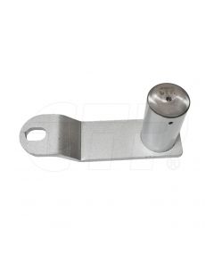 Image of CTP-3288776