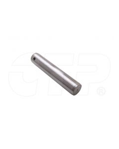 Image of CTP-3289650