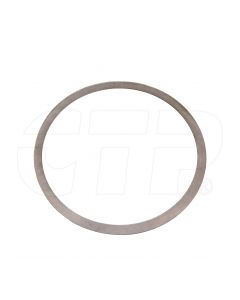 Image of CTP-3289666