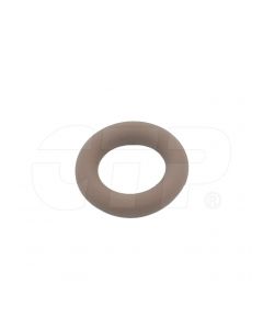 Image of CTP-328970