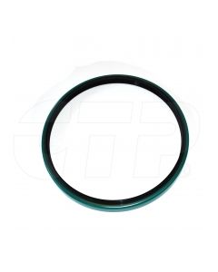 Image of CTP-3290412