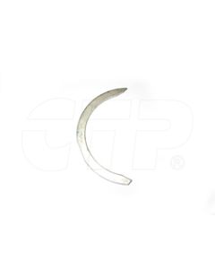 Image of CTP-329090