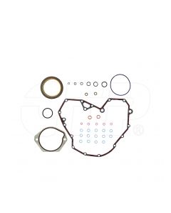 Image of CTP-3291383