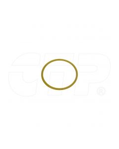Image of CTP-3292587