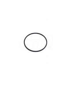 Image of CTP-3292588