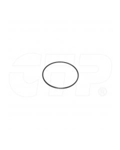 Image of CTP-3292591