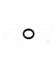 Image of CTP-329313