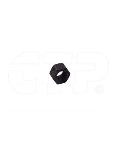 Image of CTP-3293356