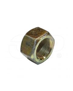 Image of CTP-3293700