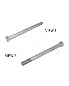Image of CTP-3293702