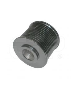 Image of CTP-3295254