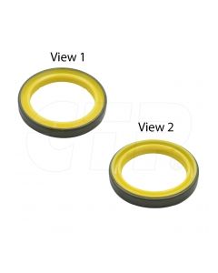 Image of CTP-3295791