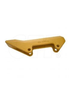 Image of CTP-3295957