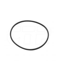 Image of CTP-3297856