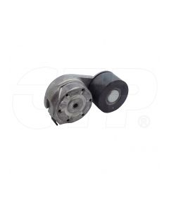 Image of CTP-3298797