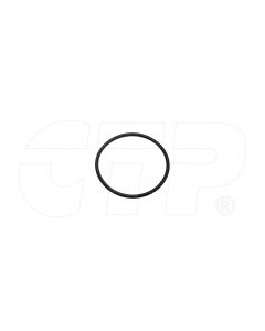 Image of CTP-329882