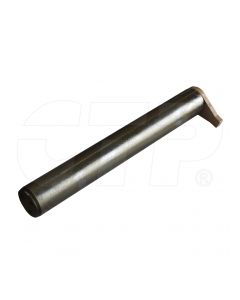 Image of CTP-3302718