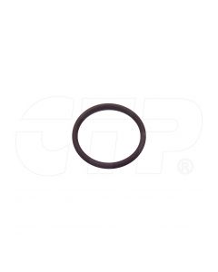 Image of CTP-3303517