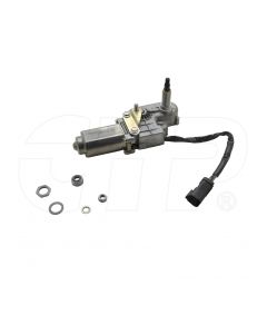 Image of CTP-3305013